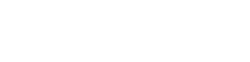 飲食店・軽配送・建築関係の事業に役立つ、クラウド勤怠管理システム。煩わしいタイムカードから解放！